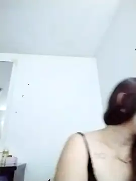 Snapshot of Samantha_curvy1 chatting on 11/24/25, 07:13 Samantha curvy1 online show from 11/24/25, 07:13