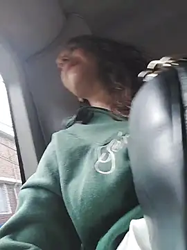 Snapshot of Samantha_curvy1 chatting on 11/25/25, 07:36 Samantha curvy1 online show from 11/25/25, 07:36