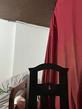 natadecomer online show from 11/11/25, 03:39