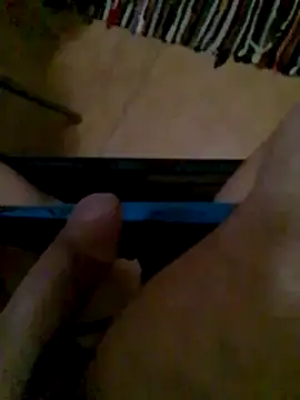 Snapshot of Patrik-Bi chatting on 11/12/25, 11:03 Patrik-Bi online show from 11/12/25, 11:03