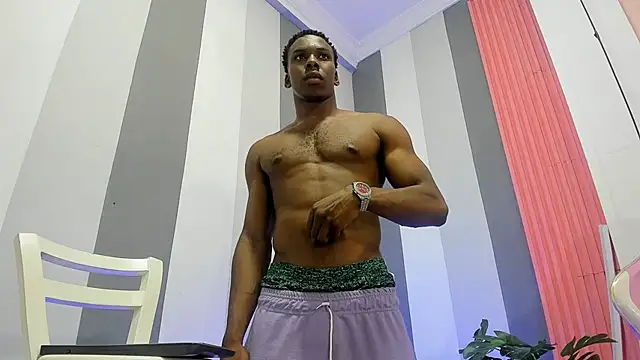 Snapshot of mike_aly chatting on 01/19/26, 03:54 mike aly online show from 01/19/26, 03:54