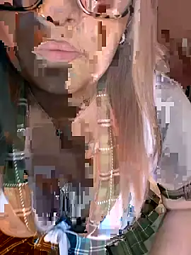 Snapshot of isla-Rae03 chatting on 11/14/25, 09:19 isla-Rae03 online show from 11/14/25, 09:19