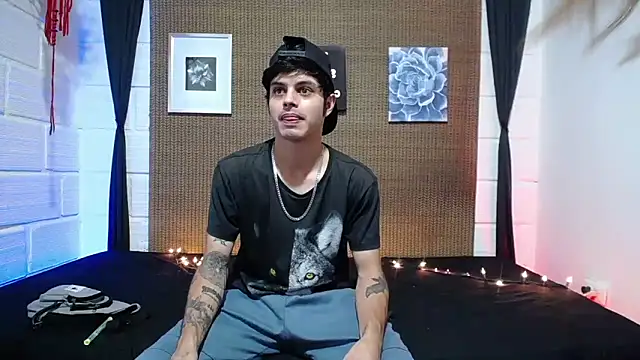 wild duo777 online show from 12/15/25, 05:06