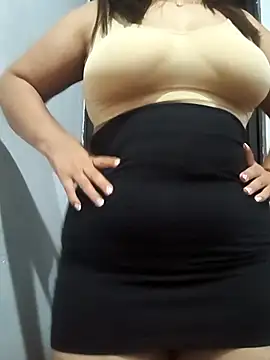 gata salvaje1 online show from 12/14/25, 02:39