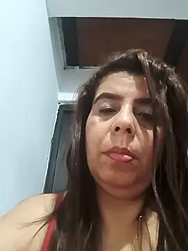 gata salvaje1 online show from 12/14/25, 02:44