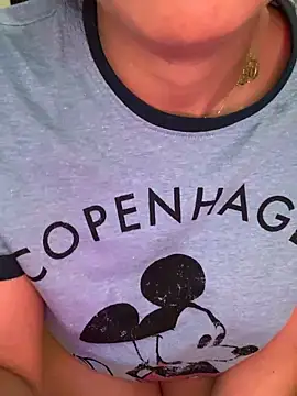 Snapshot of Doha-38 chatting on 02/15/26, 11:52 Doha-38 online show from 02/15/26, 11:52