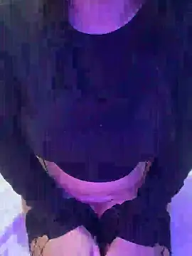 Snapshot of Doha-38 chatting on 03/04/26, 01:50 Doha-38 online show from 03/04/26, 01:50