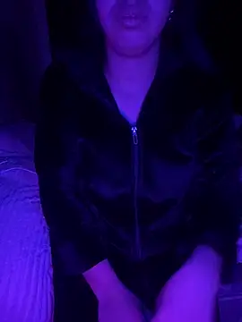 Snapshot of Doha-38 chatting on 03/07/26, 12:35 Doha-38 online show from 03/07/26, 12:35