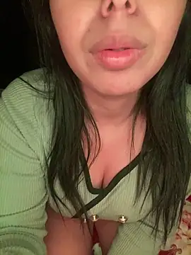 Snapshot of Doha-38 chatting on 03/12/26, 05:13 Doha-38 online show from 03/12/26, 05:13