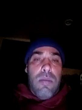 kam580 online show from 11/11/25, 09:09