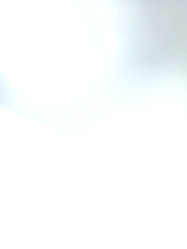 Snapshot of asyya90 chatting on 11/18/25, 01:55 asyya90 online show from 11/18/25, 01:55