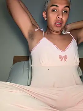Snapshot of Ashleythelatina chatting on 03/02/26, 12:45 Ashleythelatina online show from 03/02/26, 12:45