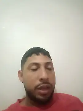 MAX Jhonnson online show from 03/11/26, 10:27