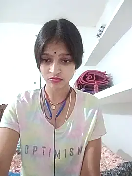 Snapshot of Mohnicute chatting on 05/08/26, 06:46 Mohnicute online show from 05/08/26, 06:46