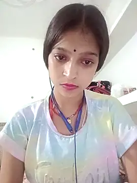 Snapshot of Mohnicute chatting on 05/12/26, 12:19 Mohnicute online show from 05/12/26, 12:19