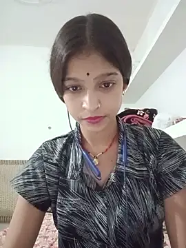 Snapshot of Mohnicute chatting on 05/12/26, 01:19 Mohnicute online show from 05/12/26, 01:19