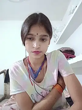 Snapshot of Mohnicute chatting on 05/30/26, 07:22 Mohnicute online show from 05/30/26, 07:22