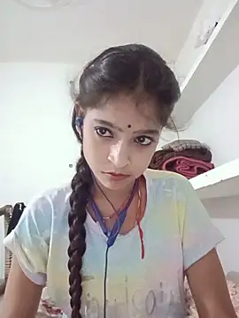 Snapshot of Mohnicute chatting on 05/31/26, 06:31 Mohnicute online show from 05/31/26, 06:31