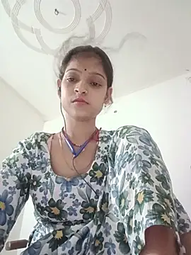Mohnicute online show from 06/22/26, 07:22