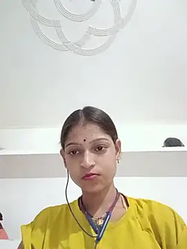 Mohnicute online show from 06/24/26, 06:51