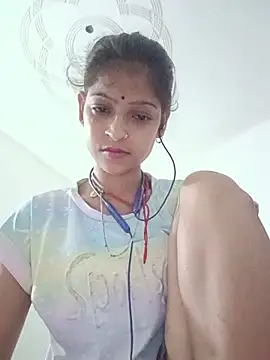 Mohnicute online show from 06/28/26, 07:31