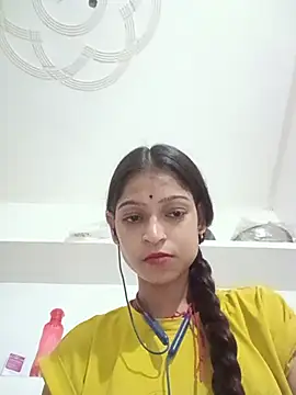 Mohnicute online show from 06/29/26, 06:52