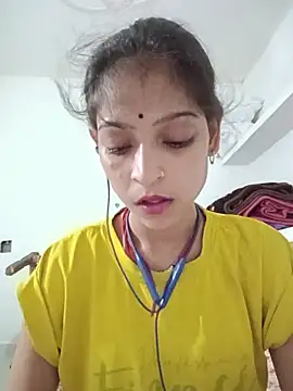 Mohnicute online show from 06/30/26, 06:31