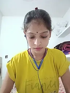 Mohnicute online show from 07/01/26, 06:51