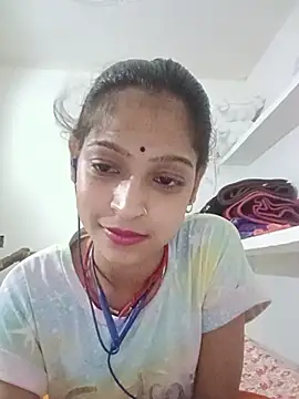 Mohnicute online show from 07/02/26, 06:47
