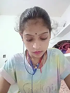 Mohnicute online show from 07/03/26, 06:14