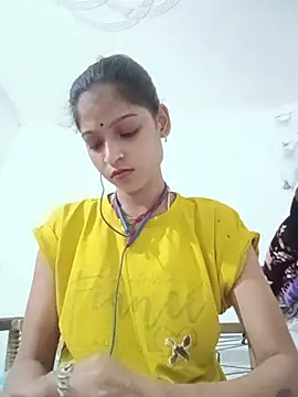 Mohnicute online show from 07/04/26, 07:31