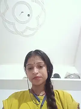 Mohnicute online show from 07/09/26, 05:28