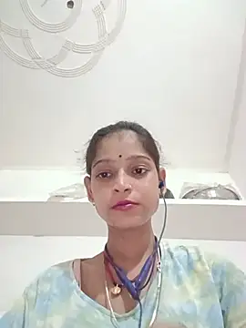 Mohnicute online show from 07/12/26, 06:54