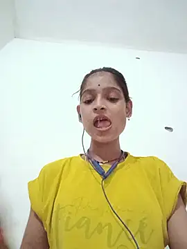 Mohnicute online show from 07/22/26, 06:54