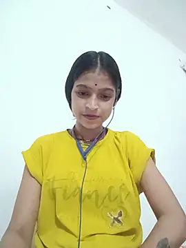 Mohnicute online show from 07/23/26, 05:44