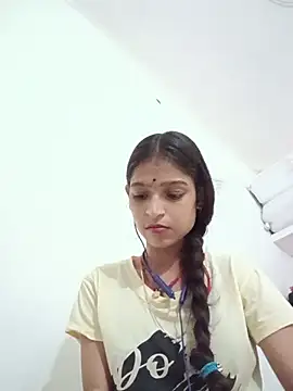 Mohnicute online show from 07/25/26, 06:05