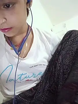 Mohnicute online show from 07/28/26, 06:20