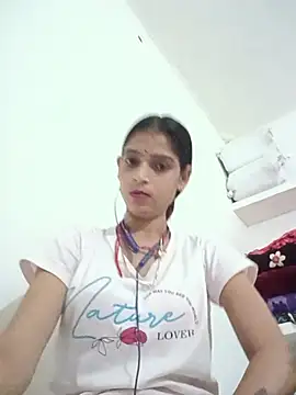 Mohnicute online show from 07/29/26, 07:12