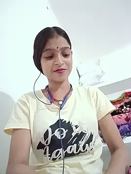 Mohnicute online show from 07/30/26, 05:34