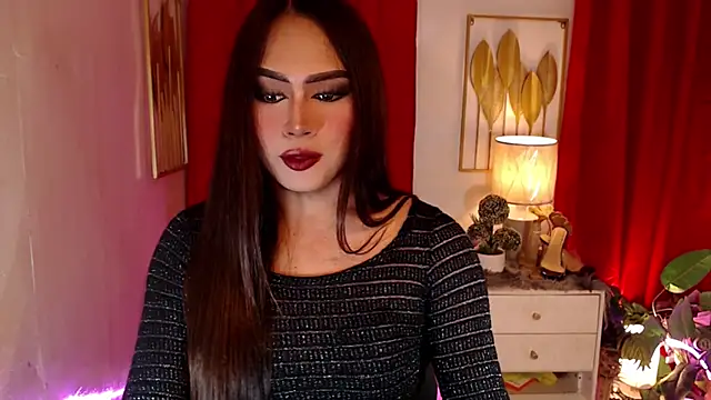 Emily fucker online show from 11/21/25, 11:53