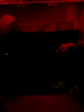 Snapshot of SwiftDkC25 chatting on 11/14/25, 02:32 SwiftDkC25 online show from 11/14/25, 02:32