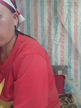 girl-hot2x online show from 06/02/26, 01:46