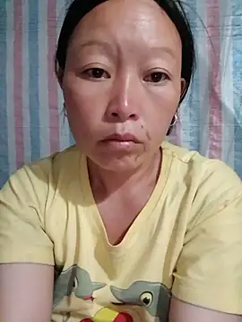 girl-hot2x online show from 06/10/26, 06:07
