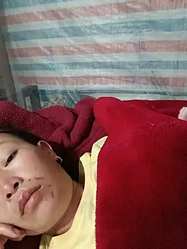 girl-hot2x online show from 06/13/26, 06:17