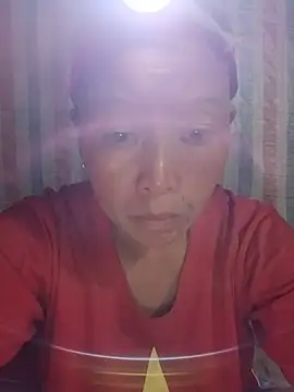 girl-hot2x online show from 06/20/26, 01:25