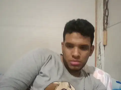 josecamsex27 online show from 12/15/25, 03:33