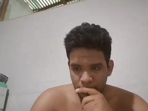 josecamsex27 online show from 01/08/26, 02:41