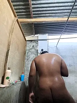 josecamsex27 online show from 05/04/26, 12:12