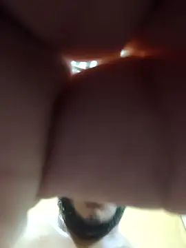josecamsex27 online show from 05/05/26, 12:24