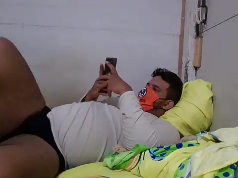 josecamsex27 online show from 05/06/26, 02:08